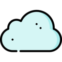 ui,cloud,weather,cloud computing,sky,cloudy,computing cloud